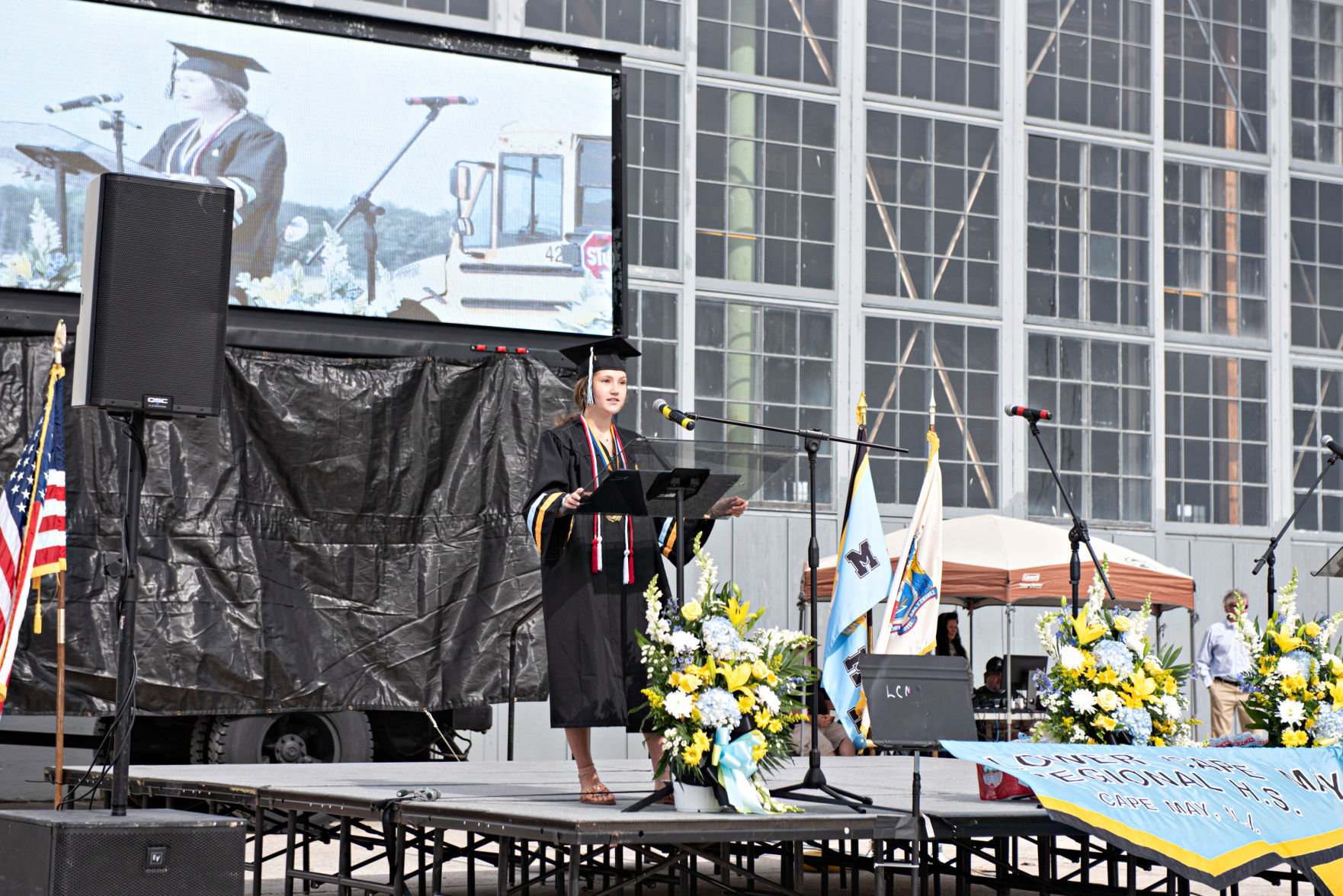 061620_nws_lowergrad